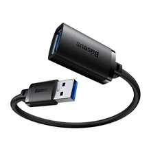 Baseus AirJoy&nbsp;(B00631103111-03)