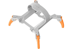 Sunnylife chassis extension (N4P-LG700-C)
