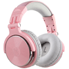 OneOdio Pro10 (roza)