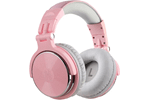 OneOdio Pro10 (roza)
