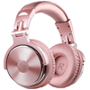 OneOdio PRO10 (rose gold)