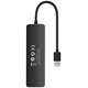 Baseus BS-OH080 USB Hub