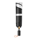 Baseus CoolRide umbrella Lite (CRKX000101) Razna oprema za auta