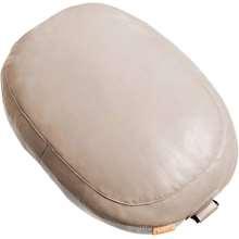 Baseus  Comfort Ride (TZ-01)