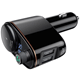 Baseus S-06 (crna) MP3 i MP4 Player