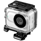Puluz PU877T Oprema za akcione kamere