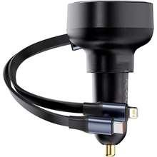 Baseus C00057802111-00