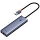 Baseus B0005280A813-01 USB Hub