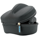 TELESIN GP-DIV-BOX Oprema za akcione kamere