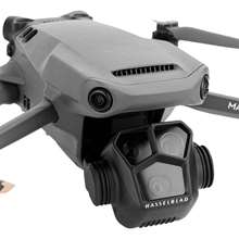 Sunnylife M3P-BHM578