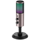 HAVIT GK61 RGB Mikrofon
