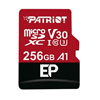 Patriot PEF256GEP31MCX