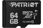 Patriot PSF64GMDC10