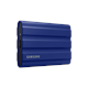 Samsung MU-PE2T0R Eksterni hard disk