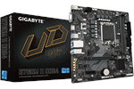 Gigabyte B760M H DDR4 (rev. 1.0)