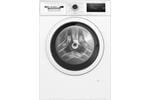 Bosch WAN24066BY
