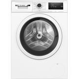Bosch WAN24066BY