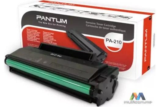 Pantum POT02323 Toner