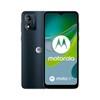 Motorola  Moto e13 8GB 128GB (Cosmic Black)