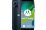 Motorola  Moto e13 8GB 128GB (Cosmic Black)