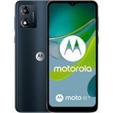 Motorola  Moto e13 8GB 128GB (Cosmic Black)