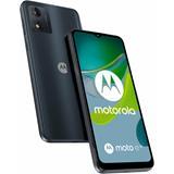 Motorola  Moto e13 8GB 128GB (Cosmic Black)