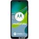 Motorola  Moto e13 8GB 128GB (Cosmic Black) SmartPhone telefon