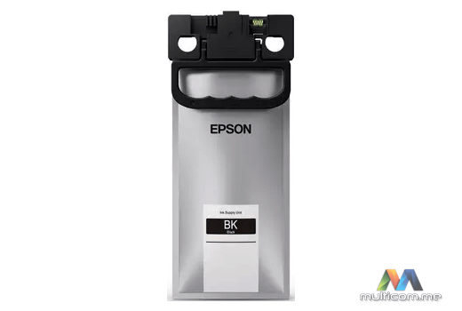 EPSON C13T12E140 Cartridge