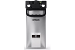 EPSON C13T12E140