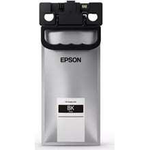 EPSON C13T12E140