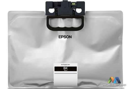 EPSON C13T12E140 Cartridge