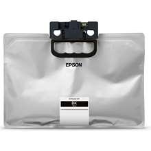 EPSON C13T12E140