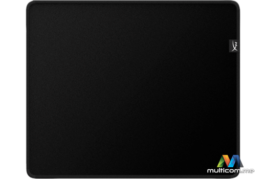 HyperX Pulsefire Mat M (4Z7X3AA)