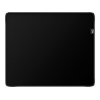 HyperX Pulsefire Mat M (4Z7X3AA)