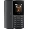 Nokia 1GF018UPA1L09