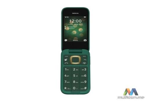 Nokia 1GF011CPJ1A05 Mobilni telefon