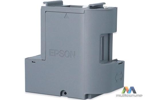 EPSON C13S210125 Cartridge