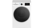 BEKO B5DFT510457WPB