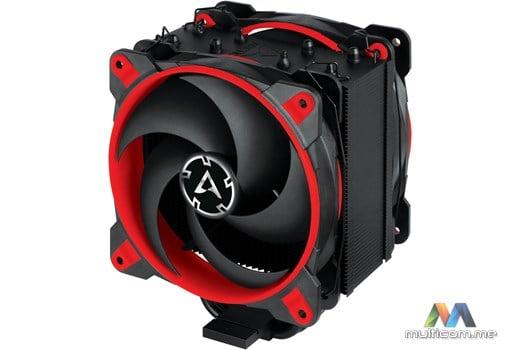 ARCTIC ACFRE00060A Cooler