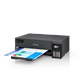 EPSON L11050 A3+ EcoTank ITS Inkjet stampac