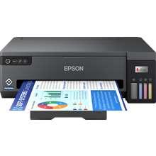 EPSON L11050 A3+ EcoTank ITS