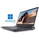 Dell NOT22814 Laptop