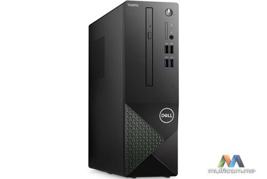 Dell DES12263 Racunar