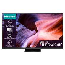 HISENSE 65U8KQ 