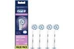 Oral B Sensitive Clean dopuna