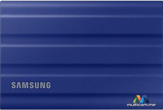 Samsung MU-PE2T0R/EU