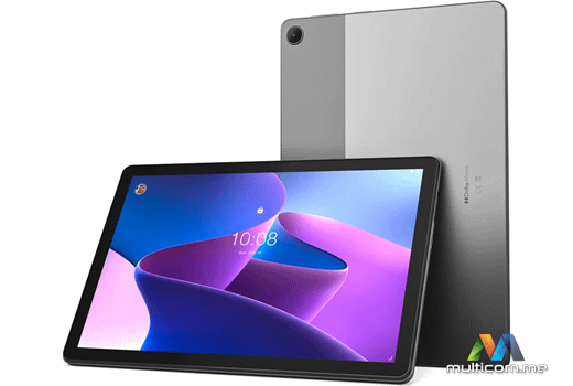 Lenovo ZAAF0099RS Tablet