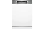 Bosch SMI4HTS00E