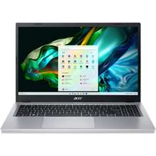 Acer NOT23031