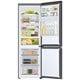 Samsung RB34C652EB1/EK Frizider